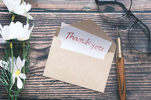 Home British workplace tea and biscuits gift tradition